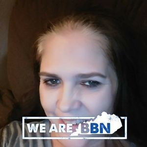 Meet your Posher, Teresa